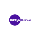 Currys Business